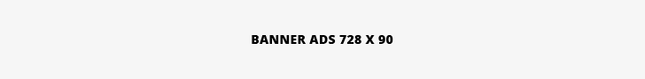 adv