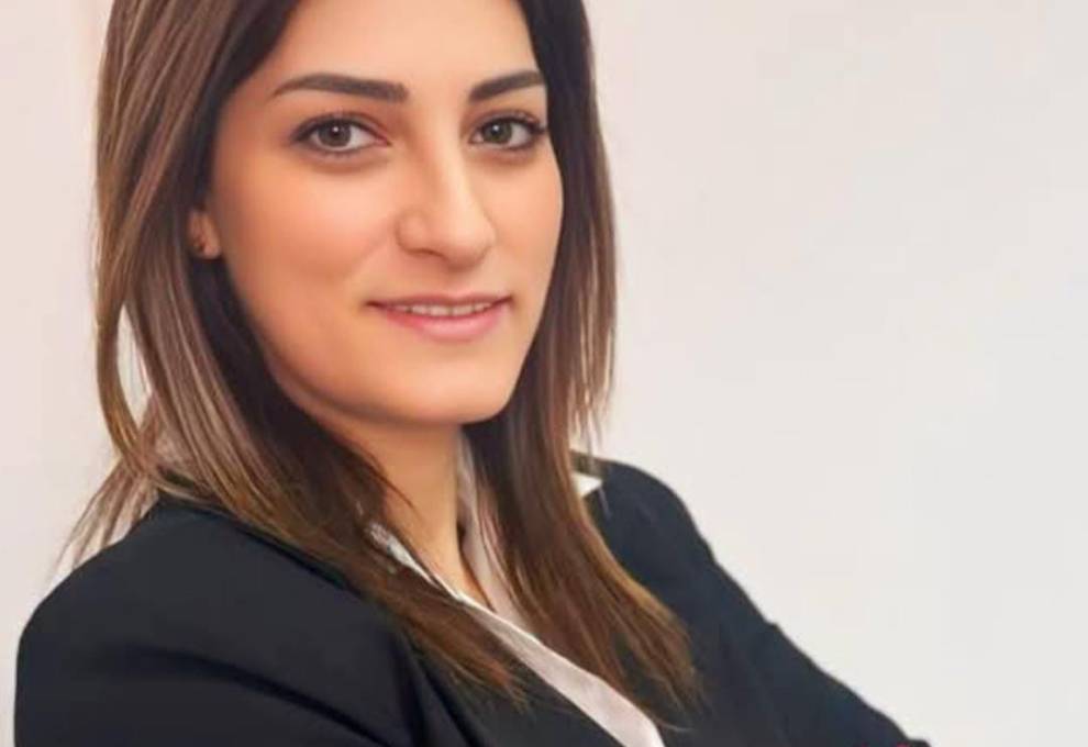 ساندرا حلو: أطفال لبنان يدفعون ثمن الحرب نفسياً وتربوياً!