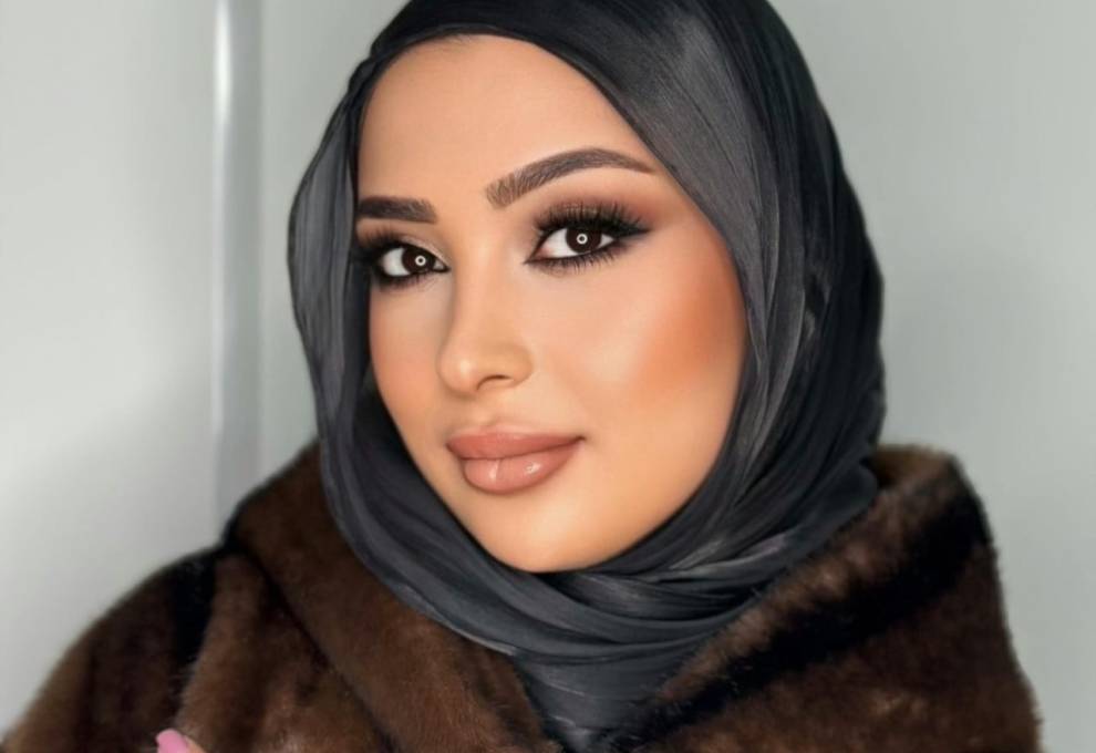 خبيرة التجميل يارا الحاج: أسلوبي ينسجم مع هيفا وهبي ودانييلا رحمة وسيرين عبد النور ويُبرز جمالهنّ بطريقة مميزة!