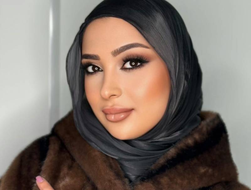 خبيرة التجميل يارا الحاج: أسلوبي ينسجم مع هيفا وهبي ودانييلا رحمة وسيرين عبد النور ويُبرز جمالهنّ بطريقة مميزة!