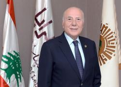 دبوسي يهنئ الجيش اللبناني في عيده: صمام أمان الوطن ورمز وحدته الوطنية..