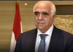 الطائف ما له... وعليه: هل ينقذ؟!